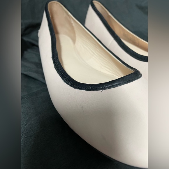 Lacoste ladies size 7 - Picture 8 of 8